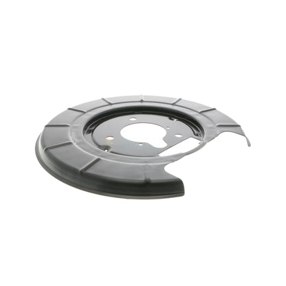 VAICO Splash Guard, brake disc V42-0689