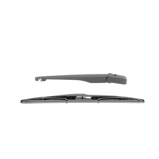 VAICO Wiper Arm Set, window cleaning V42-0690