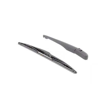 VAICO Wiper Arm Set, window cleaning V42-0690