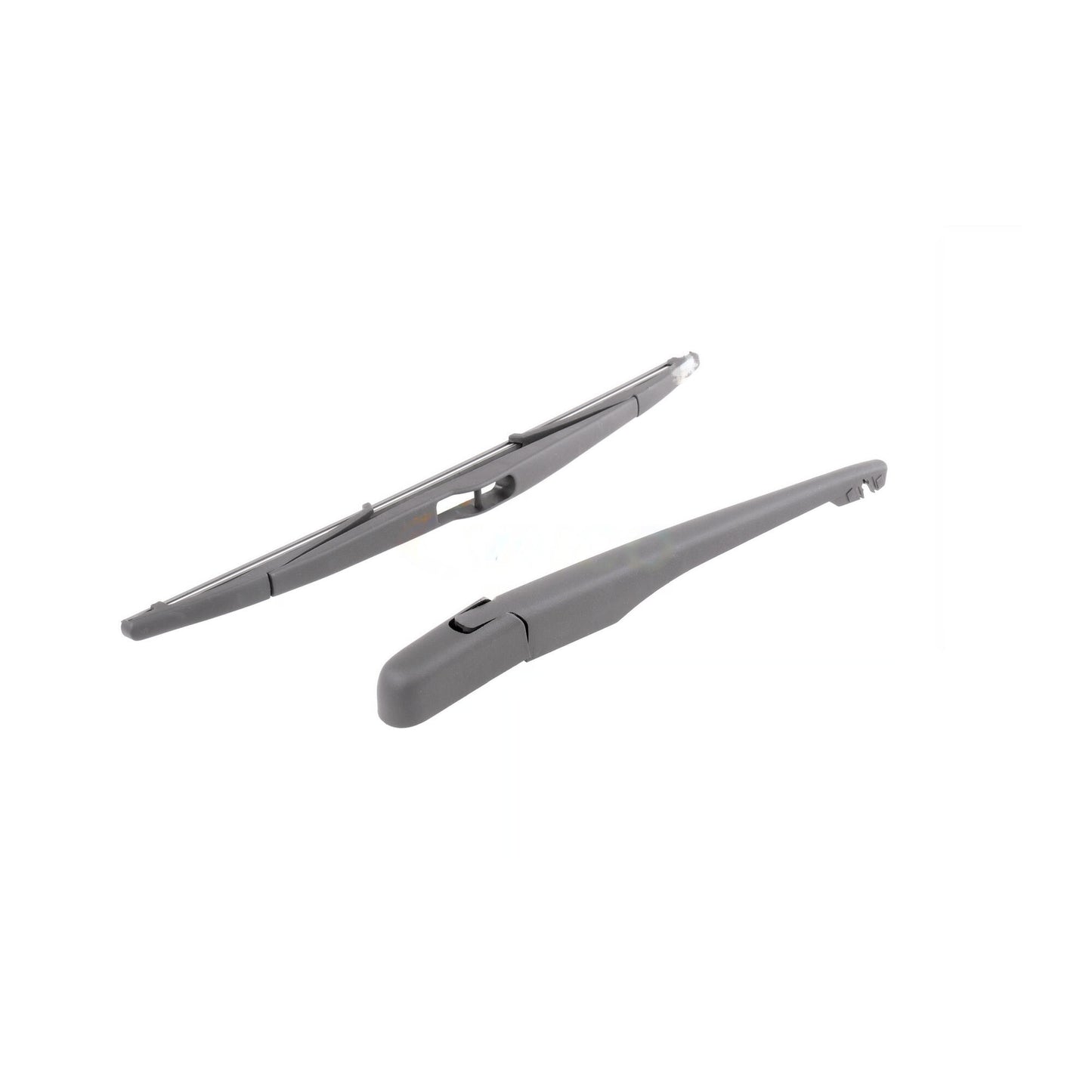 VAICO Wiper Arm Set, window cleaning V42-0690