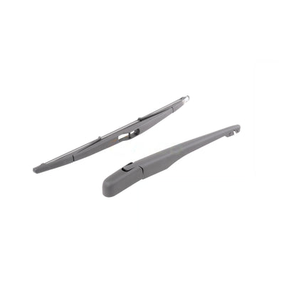 VAICO Wiper Arm Set, window cleaning V42-0690