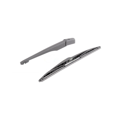 VAICO Wiper Arm Set, window cleaning V42-0690