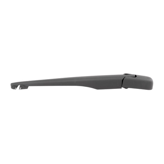 VAICO Wiper Arm, window cleaning V42-0691