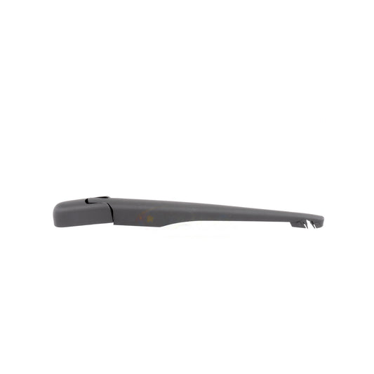 VAICO Wiper Arm, window cleaning V42-0691