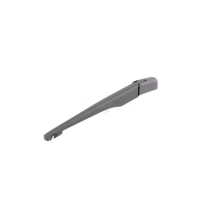 VAICO Wiper Arm, window cleaning V42-0691