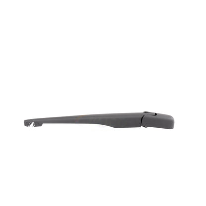 VAICO Wiper Arm, window cleaning V42-0691