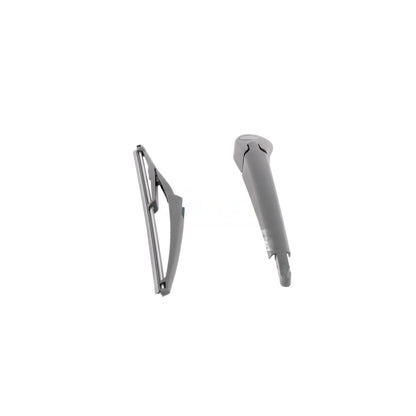 VAICO Wiper Arm Set, window cleaning V42-0692