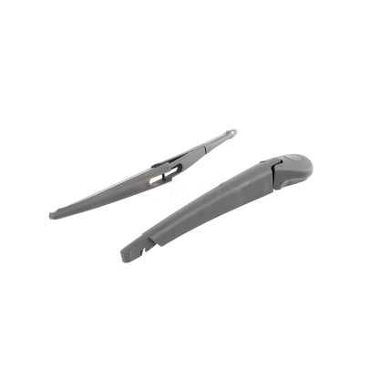 VAICO Wiper Arm Set, window cleaning V42-0692