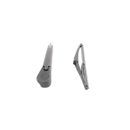 VAICO Wiper Arm Set, window cleaning V42-0692