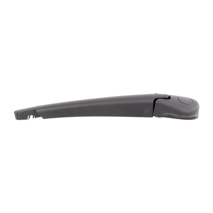 VAICO Wiper Arm, window cleaning V42-0693