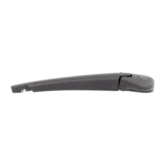 VAICO Wiper Arm, window cleaning V42-0693