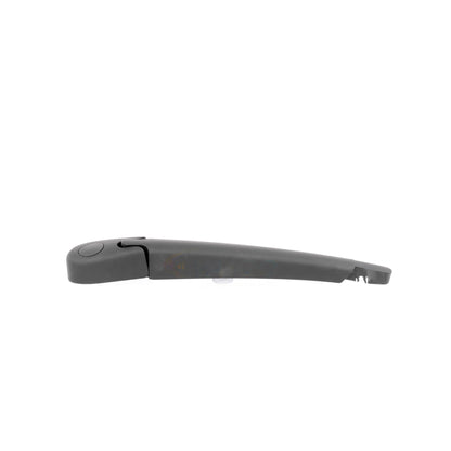 VAICO Wiper Arm, window cleaning V42-0693