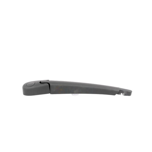 VAICO Wiper Arm, window cleaning V42-0693