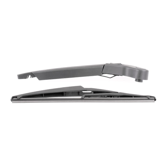 VAICO Wiper Arm Set, window cleaning V42-0694