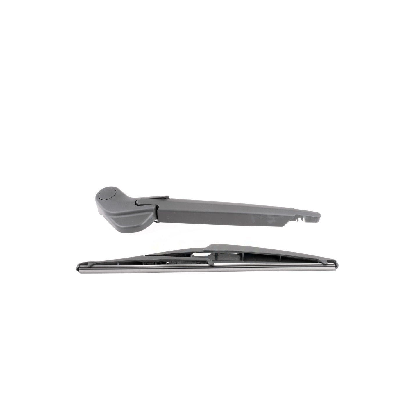 VAICO Wiper Arm Set, window cleaning V42-0694