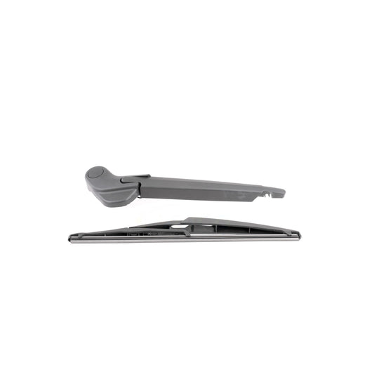 VAICO Wiper Arm Set, window cleaning V42-0694