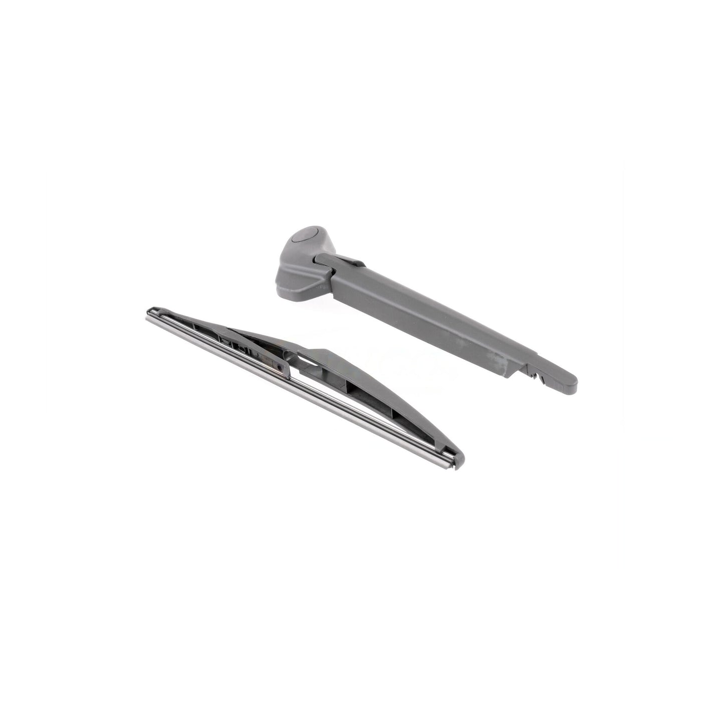 VAICO Wiper Arm Set, window cleaning V42-0694