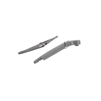 VAICO Wiper Arm Set, window cleaning V42-0694