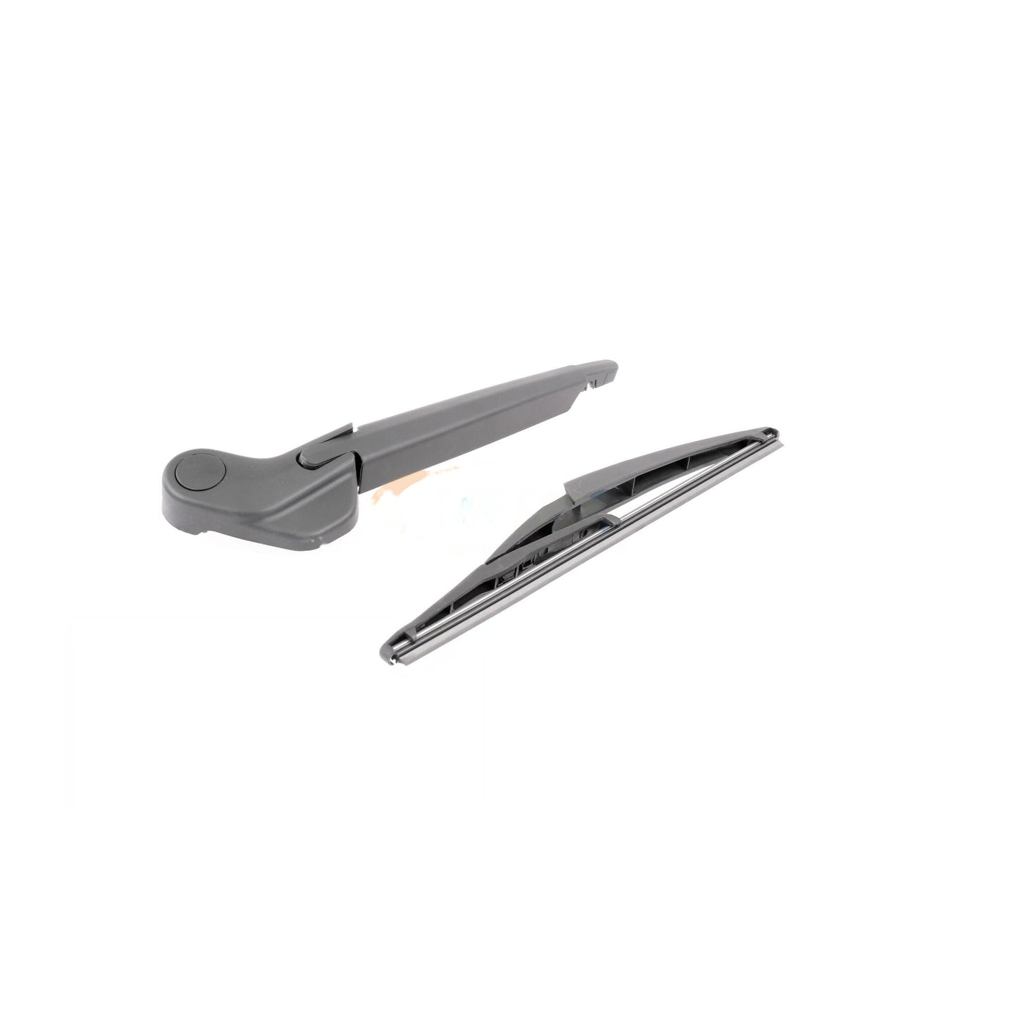 VAICO Wiper Arm Set, window cleaning V42-0694