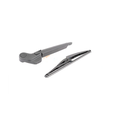 VAICO Wiper Arm Set, window cleaning V42-0694