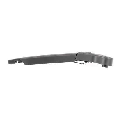 VAICO Wiper Arm, window cleaning V42-0695