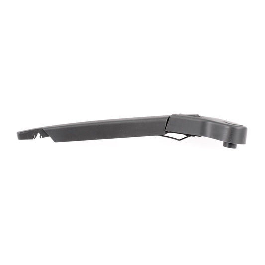VAICO Wiper Arm, window cleaning V42-0695