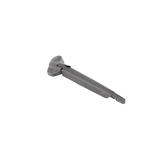 VAICO Wiper Arm, window cleaning V42-0695