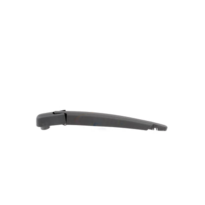 VAICO Wiper Arm, window cleaning V42-0697
