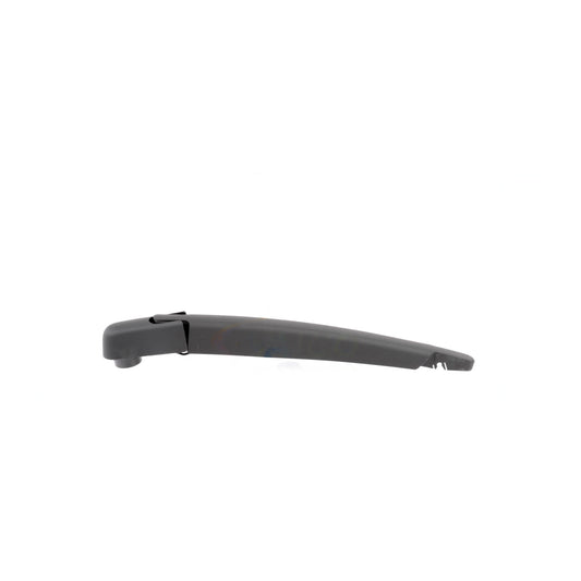 VAICO Wiper Arm, window cleaning V42-0697