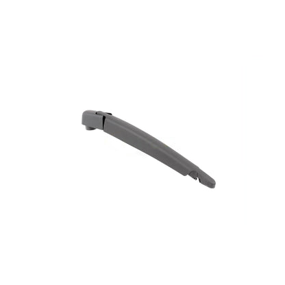 VAICO Wiper Arm, window cleaning V42-0697