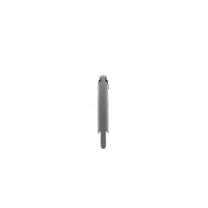 VAICO Wiper Arm, window cleaning V42-0697