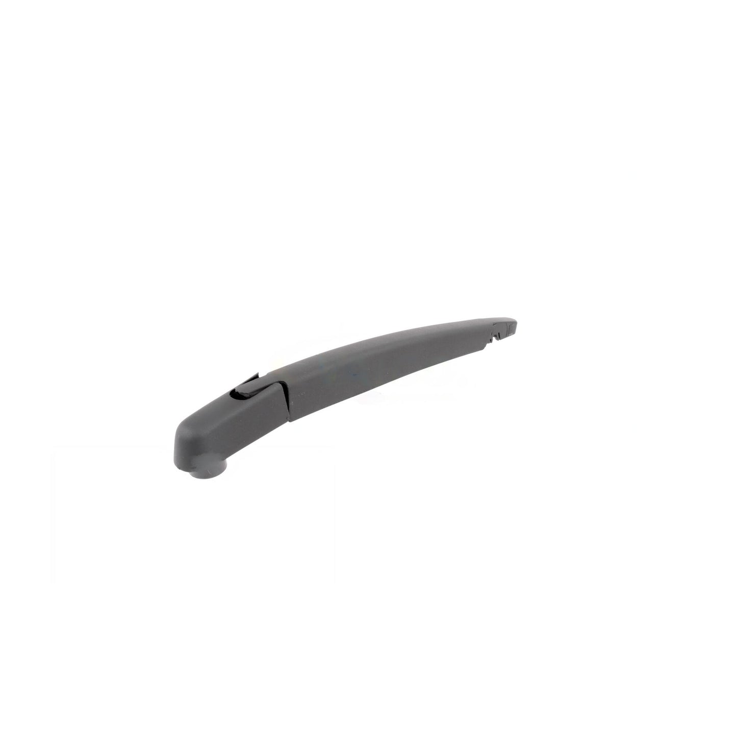 VAICO Wiper Arm, window cleaning V42-0697