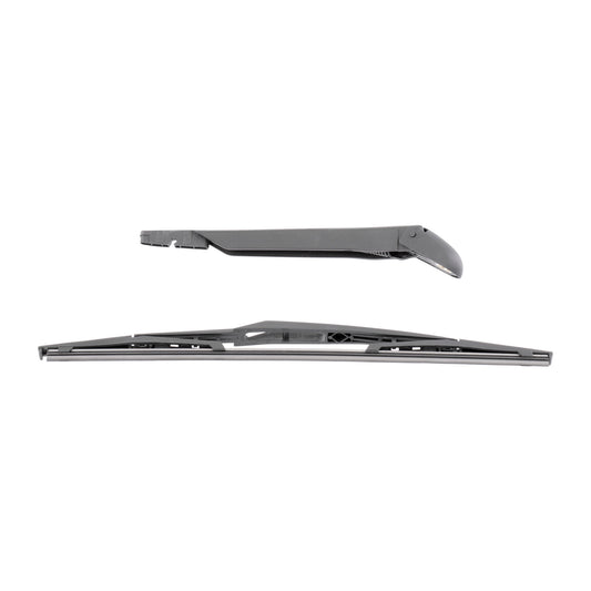 VAICO Wiper Arm Set, window cleaning V42-0698