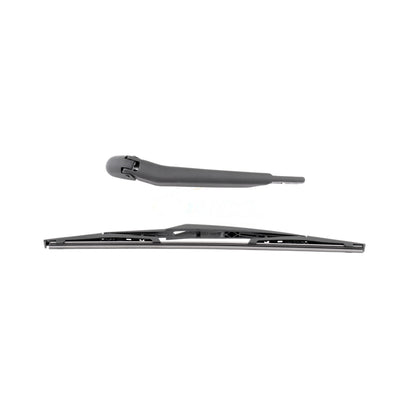 VAICO Wiper Arm Set, window cleaning V42-0698