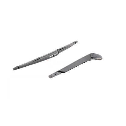 VAICO Wiper Arm Set, window cleaning V42-0698