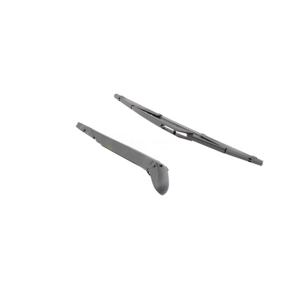 VAICO Wiper Arm Set, window cleaning V42-0698