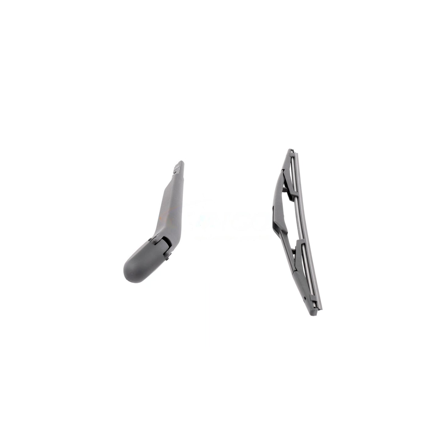 VAICO Wiper Arm Set, window cleaning V42-0698