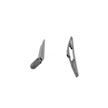VAICO Wiper Arm Set, window cleaning V42-0698