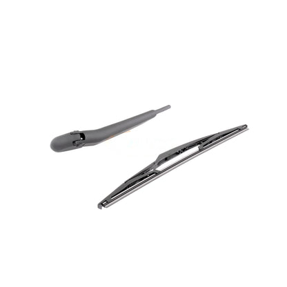 VAICO Wiper Arm Set, window cleaning V42-0698