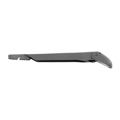 VAICO Wiper Arm, window cleaning V42-0699