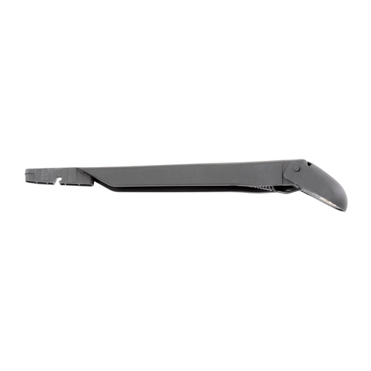 VAICO Wiper Arm, window cleaning V42-0699