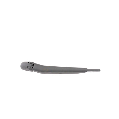 VAICO Wiper Arm, window cleaning V42-0699