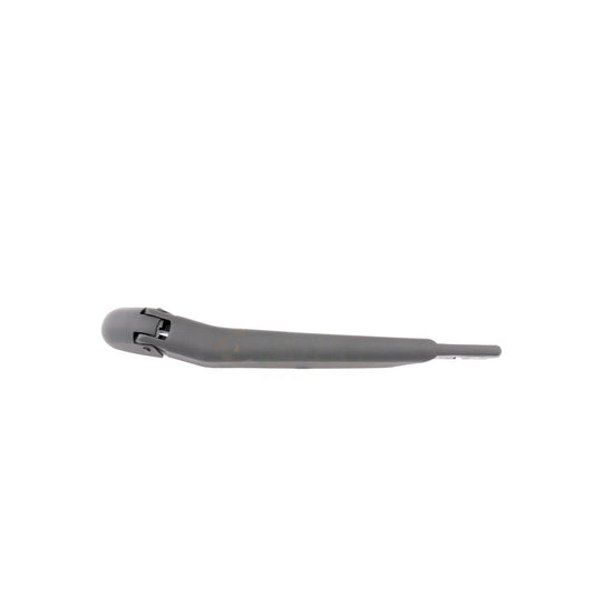 VAICO Wiper Arm, window cleaning V42-0699