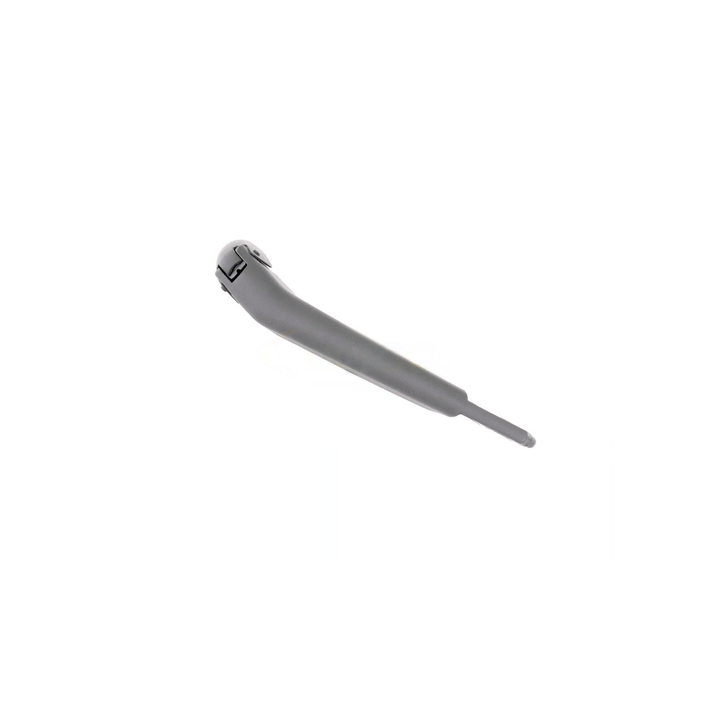 VAICO Wiper Arm, window cleaning V42-0699