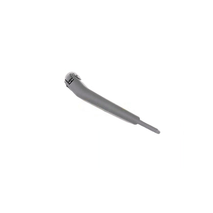 VAICO Wiper Arm, window cleaning V42-0699