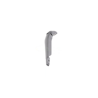 VAICO Wiper Arm, window cleaning V42-0699