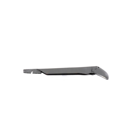 VAICO Wiper Arm, window cleaning V42-0699