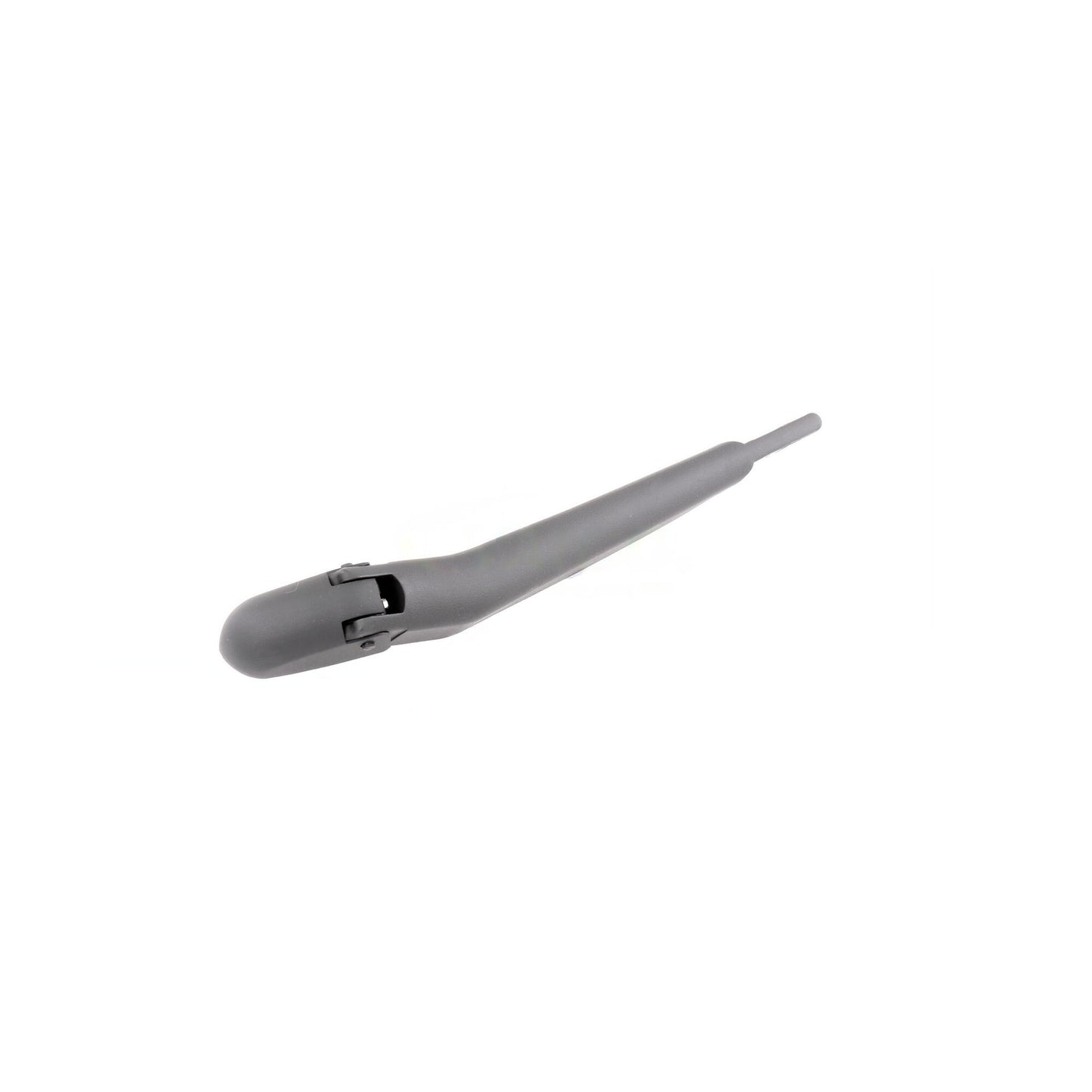 VAICO Wiper Arm, window cleaning V42-0699