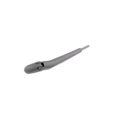 VAICO Wiper Arm, window cleaning V42-0699