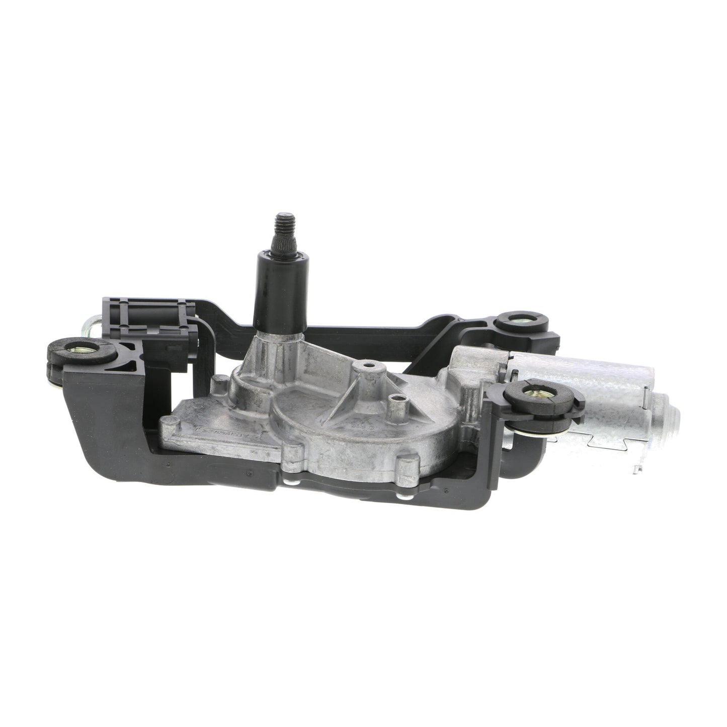 VEMO Wiper Motor V42-07-0001